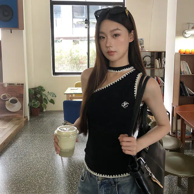 Olivia Share777 2025