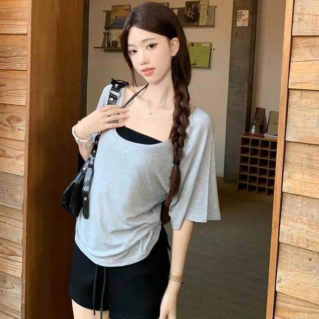 Olivia Share777 T
