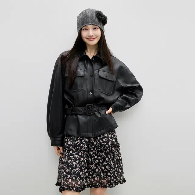 Olivia Share777 POLO