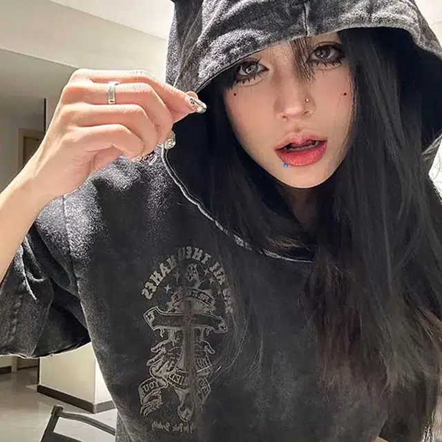 Olivia Share777 T