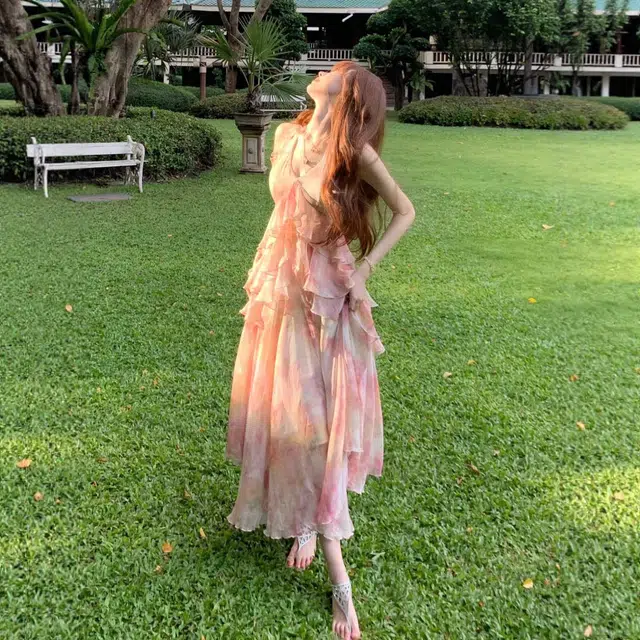 Olivia Share777 V