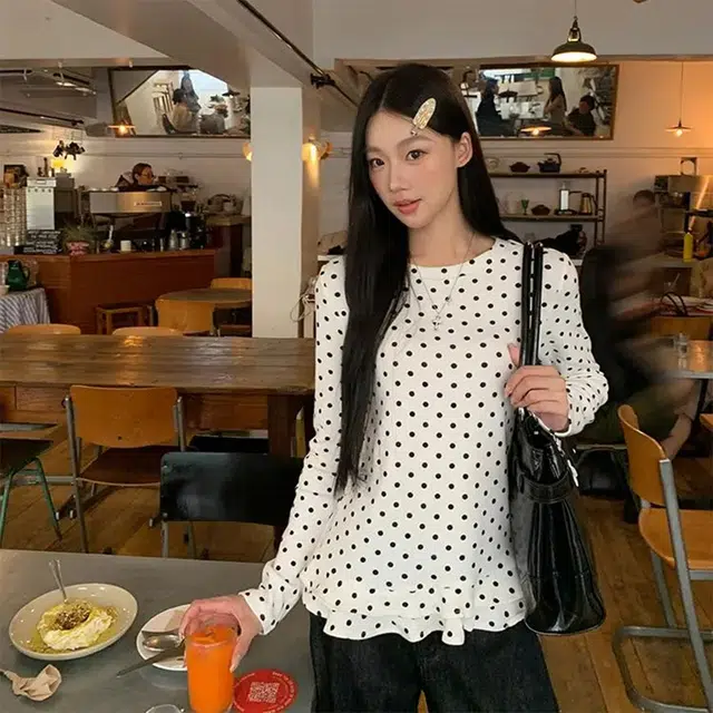 Olivia Share777 T