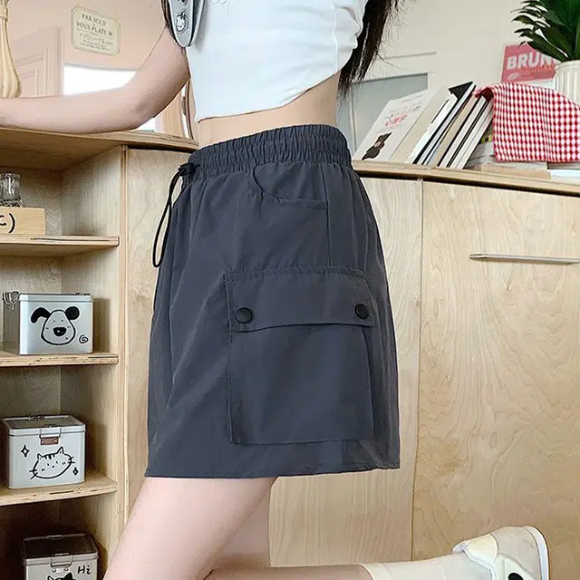 Olivia Share777 a