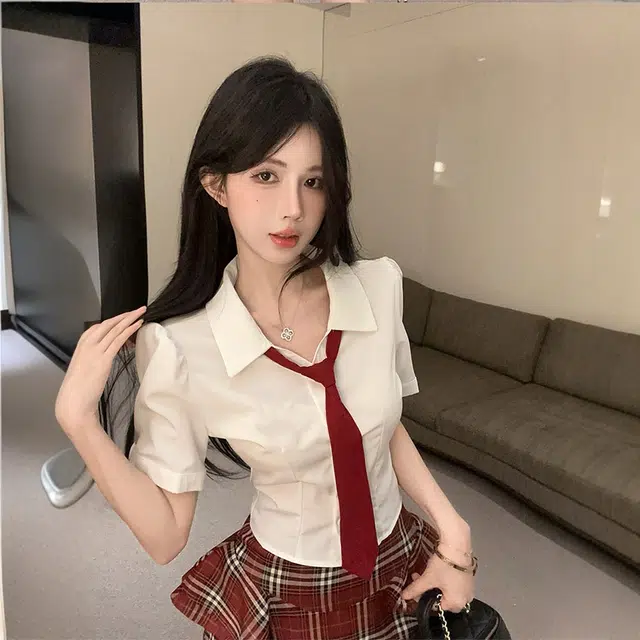 Olivia Share777 jk