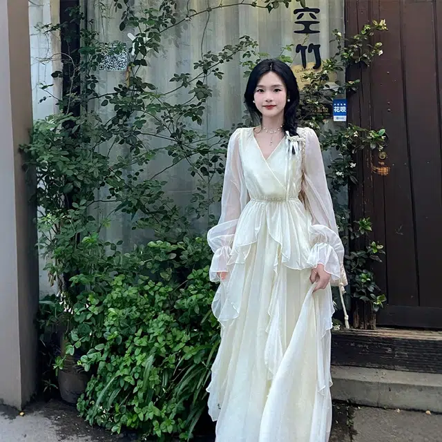Olivia Share777 v