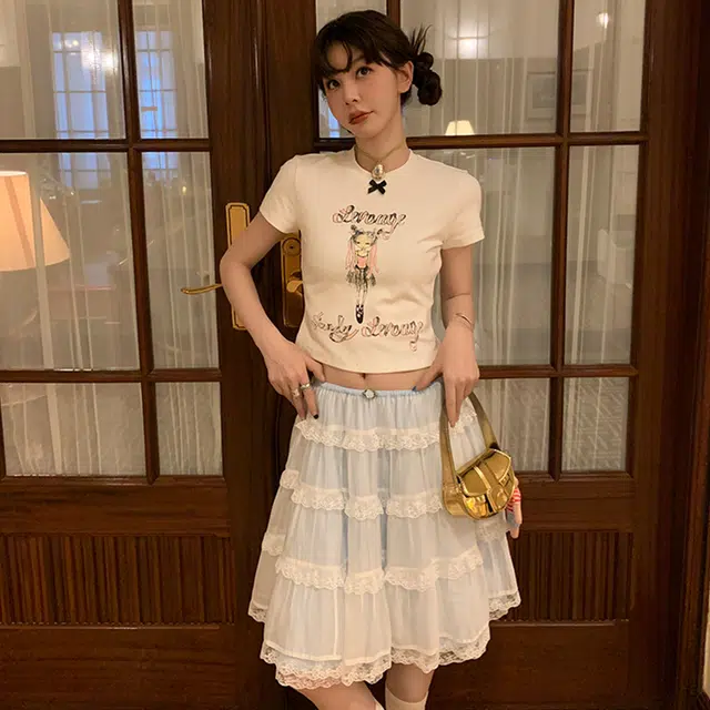 Olivia Share777 A