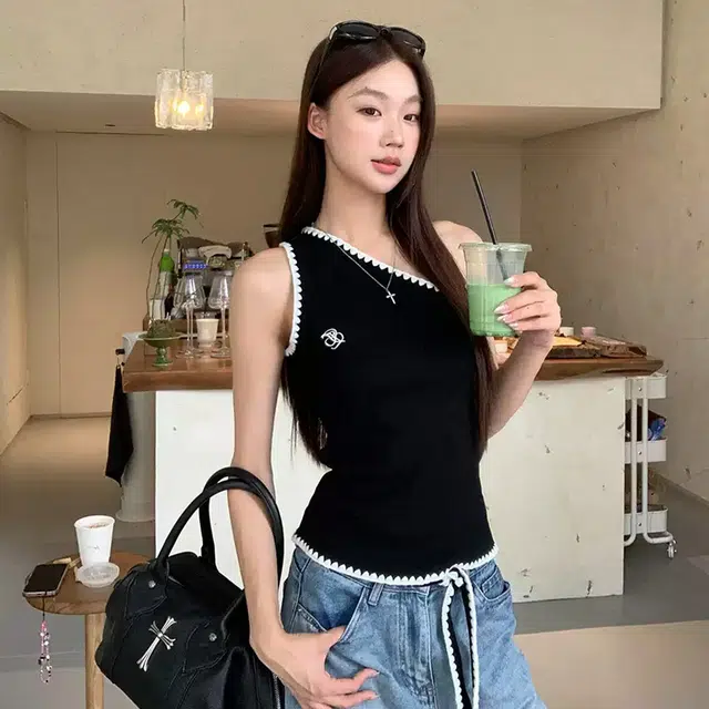 Olivia Share777 2025