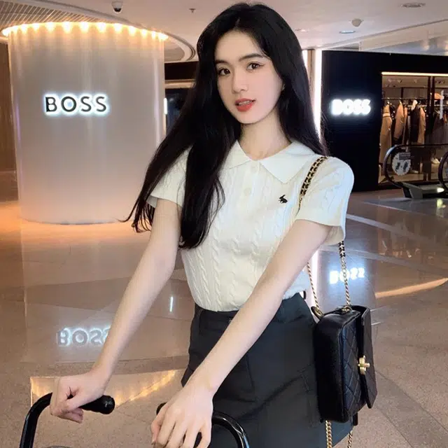 Olivia Share777 T