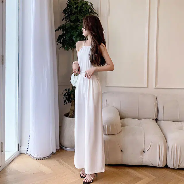Olivia Share777