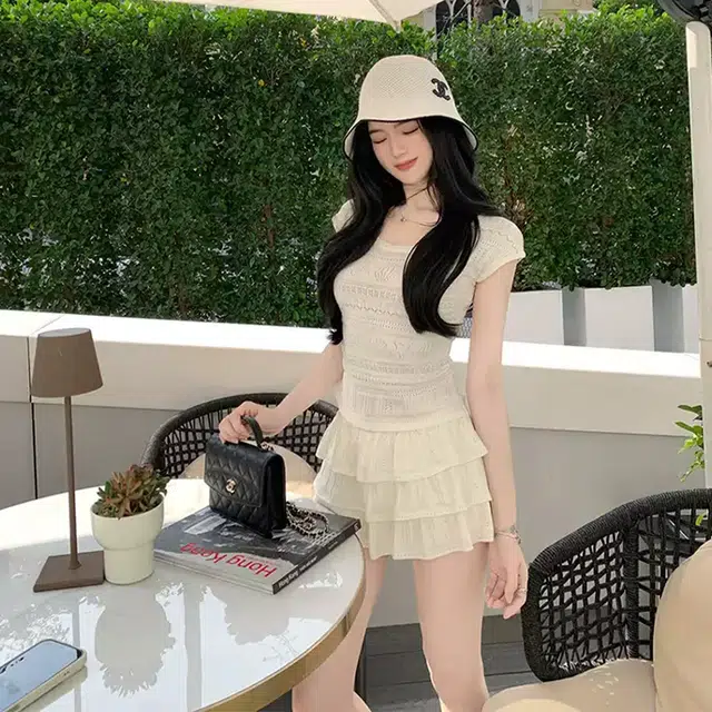Olivia Share777 2025