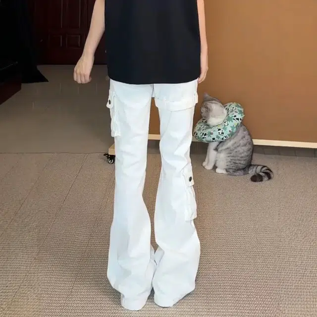 Olivia Share777 vibe