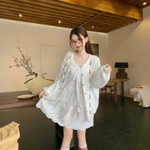 Olivia Share777