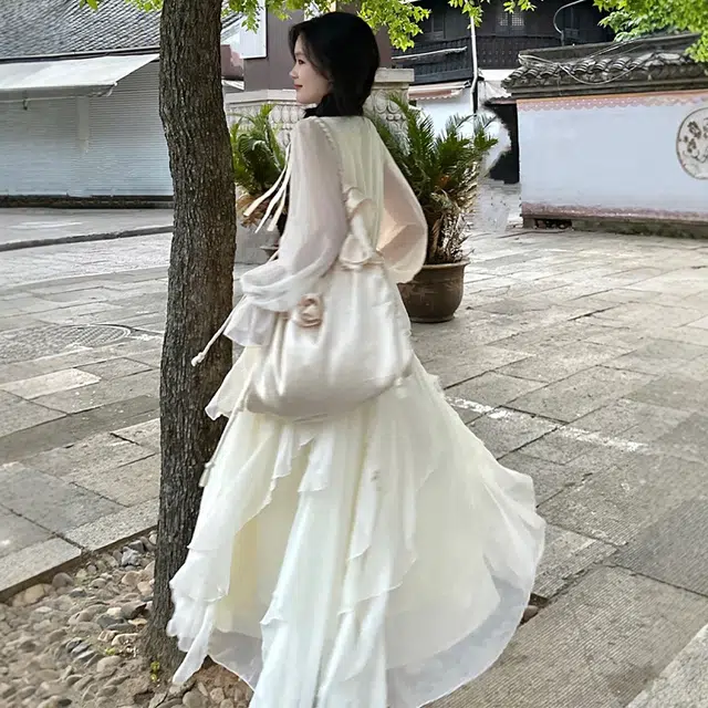 Olivia Share777 v