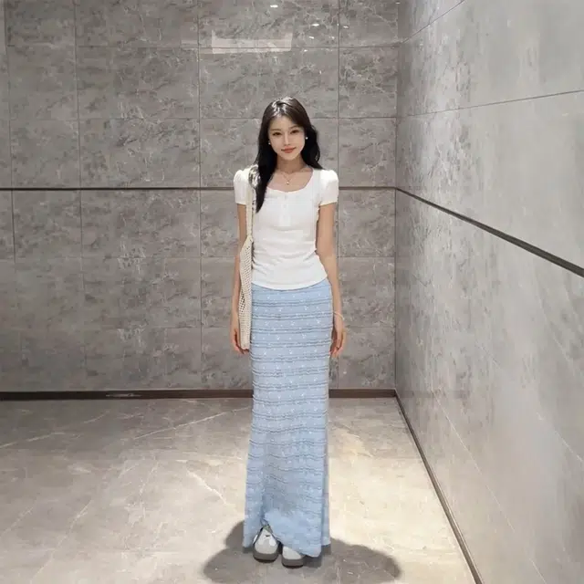 Olivia Share777