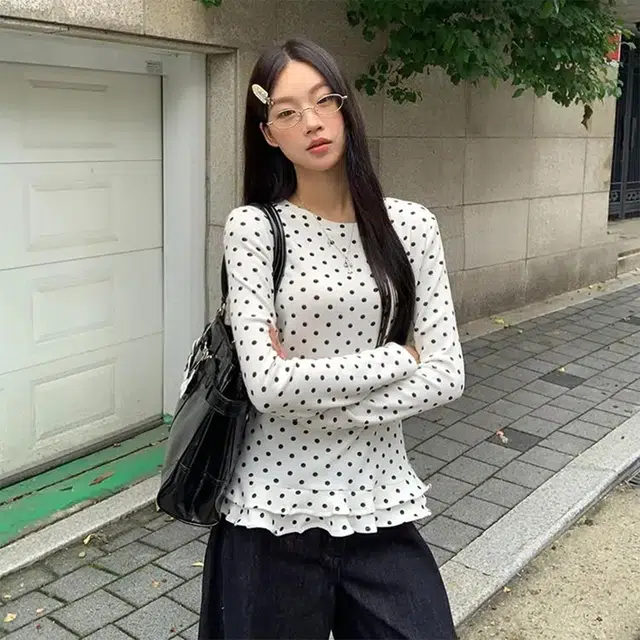 Olivia Share777 T