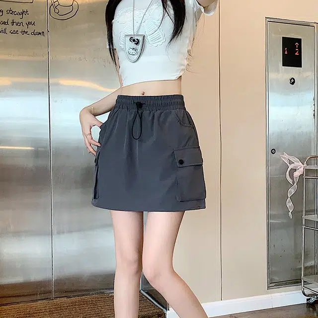 Olivia Share777 a