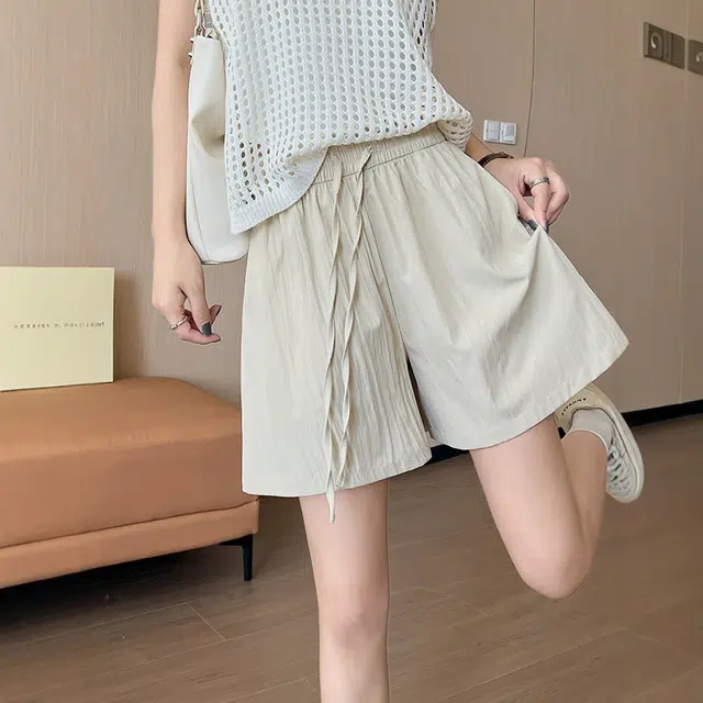 Olivia Share777 2025