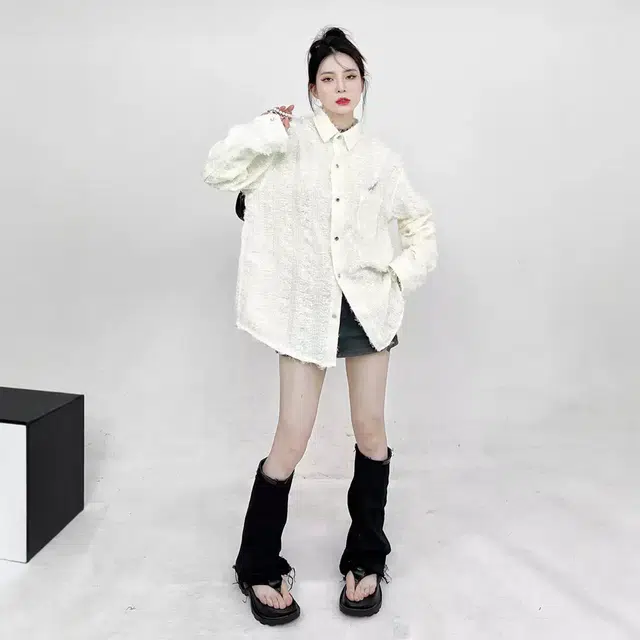 Olivia Share777