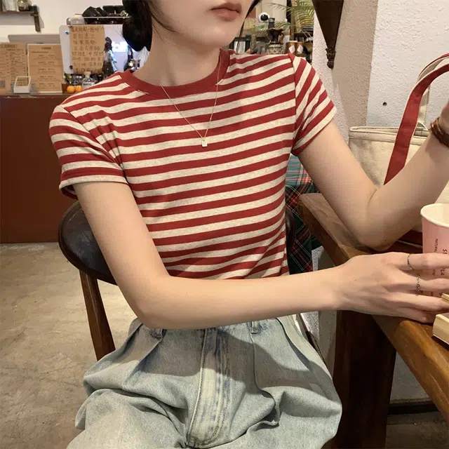 Olivia Share777 T