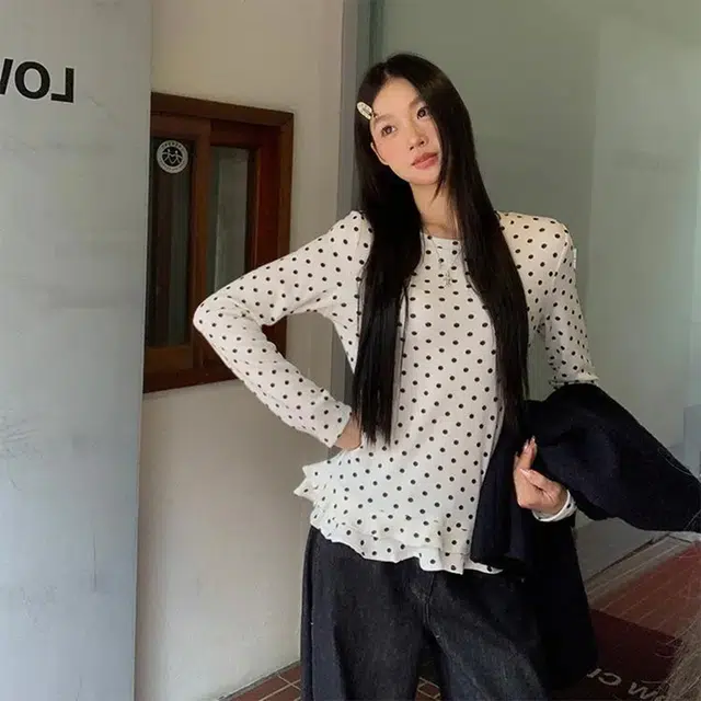 Olivia Share777 T