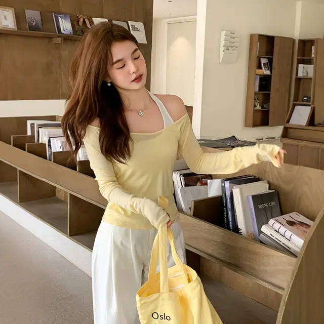 Olivia Share777 v T