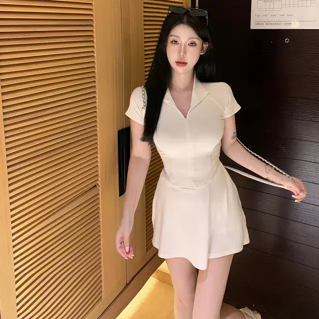 Olivia Share777 PoloT