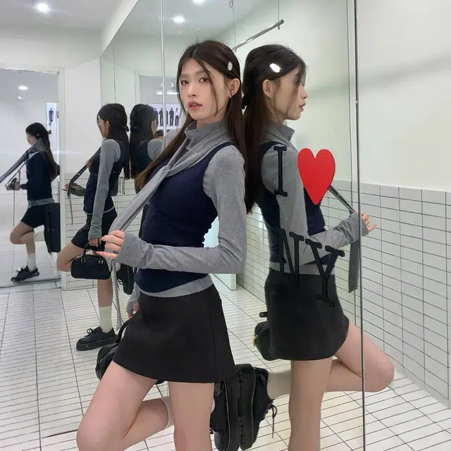 Olivia Share777 u