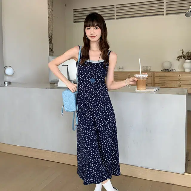 Olivia Share777 2025