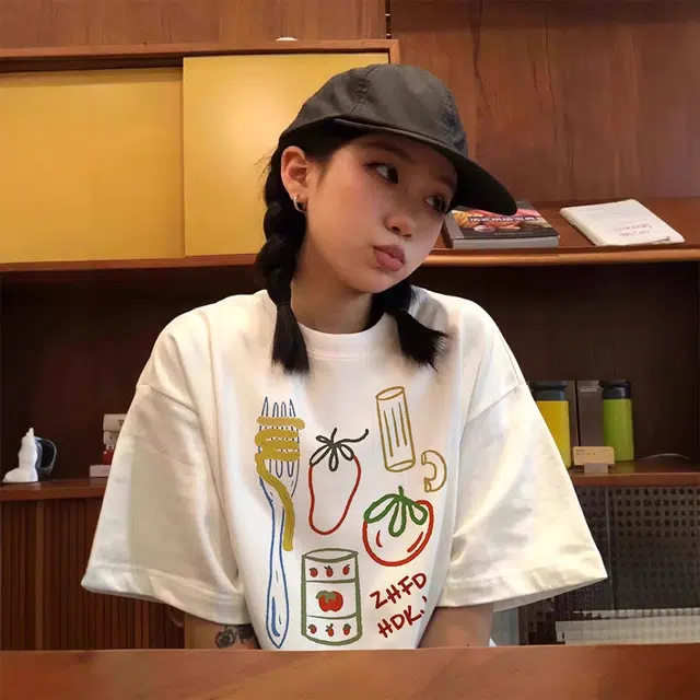Olivia Share777 ins T