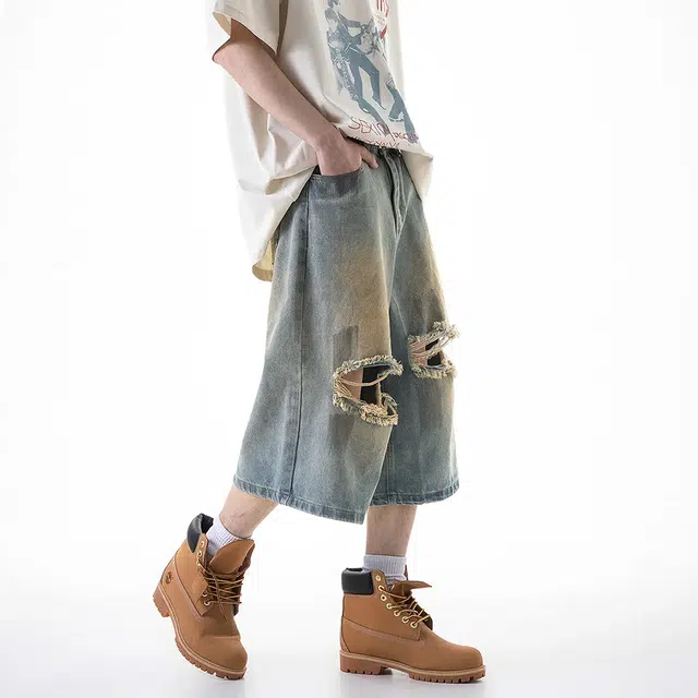 Olivia Share777 hiphop