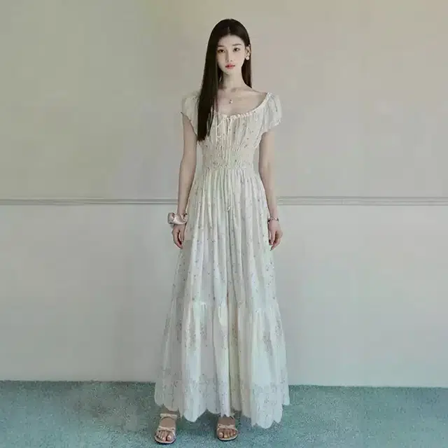 Olivia Share777