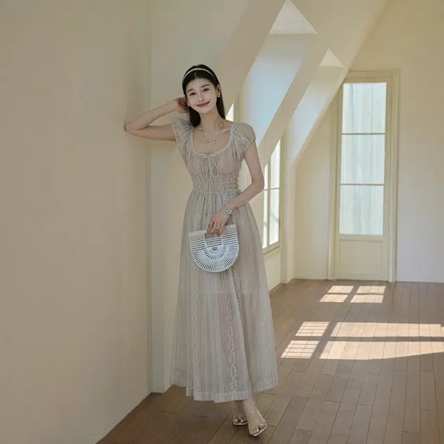 Olivia Share777