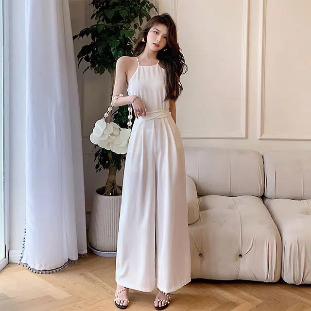 Olivia Share777