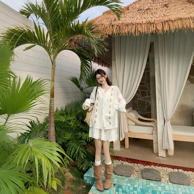 Olivia Share777
