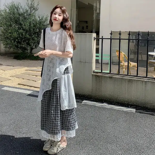 Olivia Share777