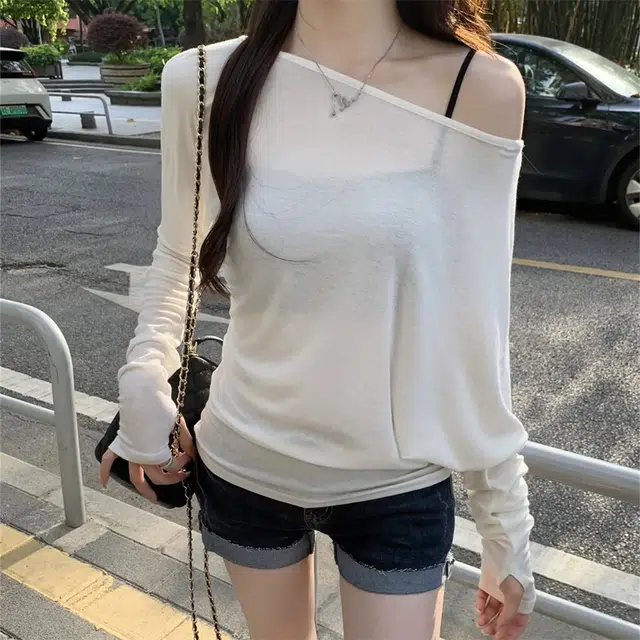 Olivia Share777 T