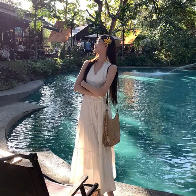 Olivia Share777 a