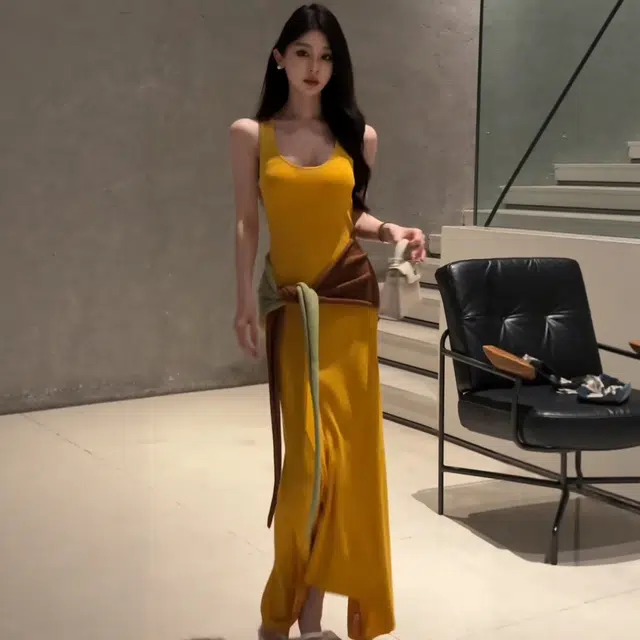 Olivia Share777 U