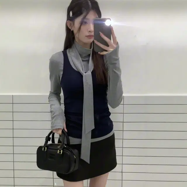 Olivia Share777 u
