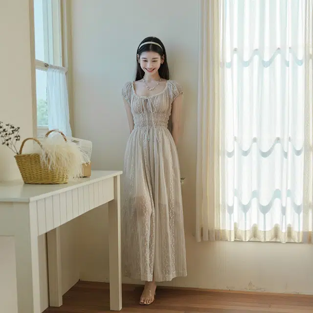 Olivia Share777