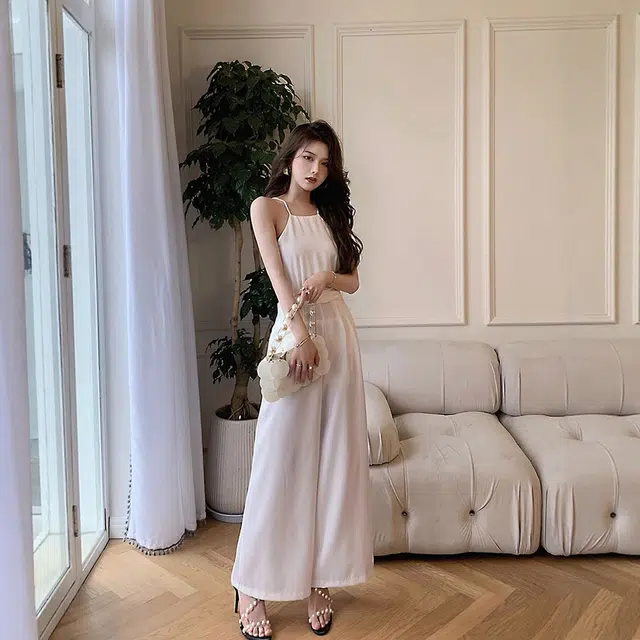 Olivia Share777