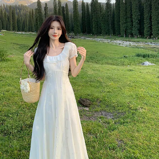 Olivia Share777