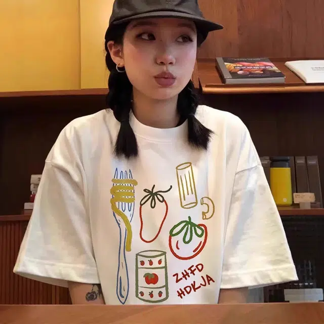 Olivia Share777 ins T