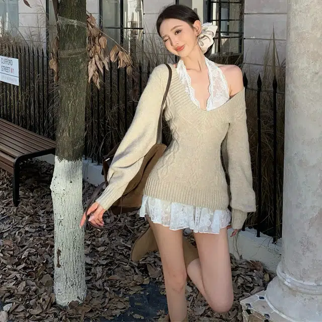 Olivia Share777 v