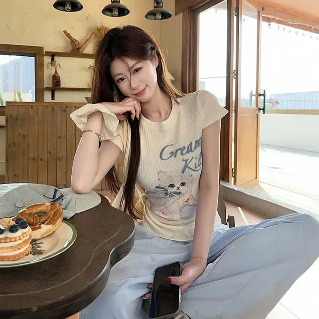 Olivia Share777 2025 T