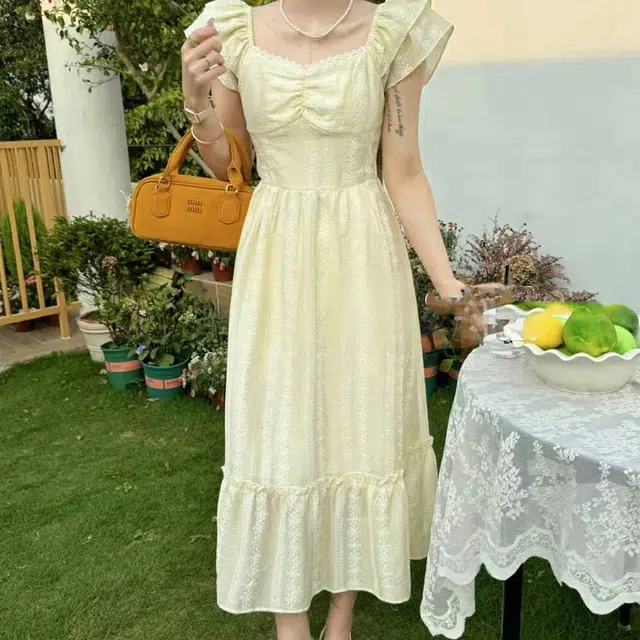 Olivia Share777 A