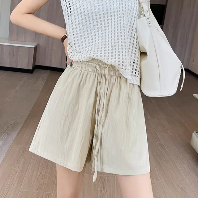 Olivia Share777 2025