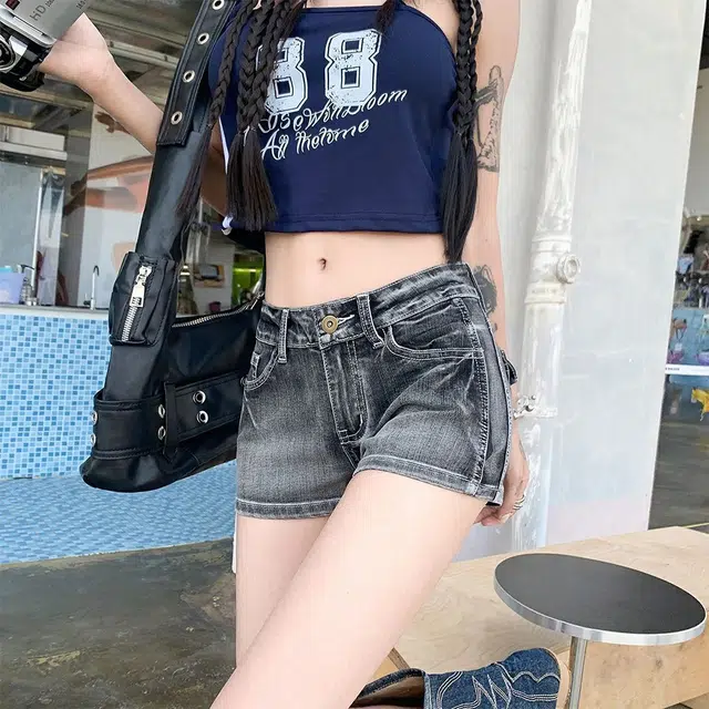 Olivia Share777 2025insa