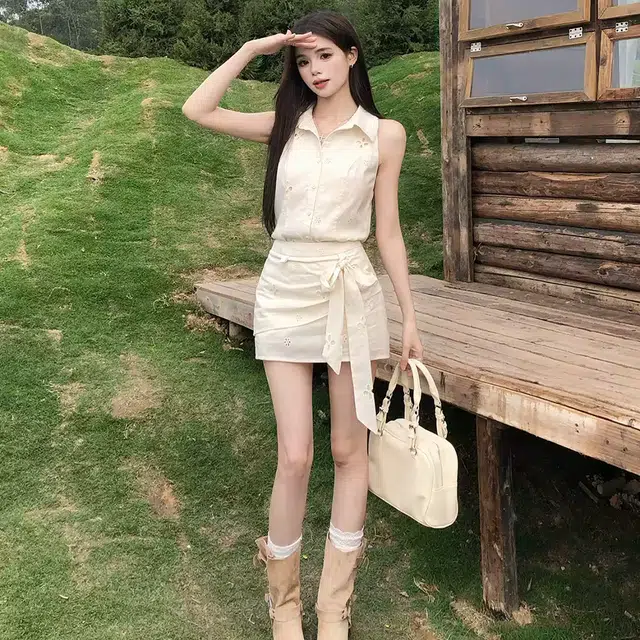 Olivia Share777