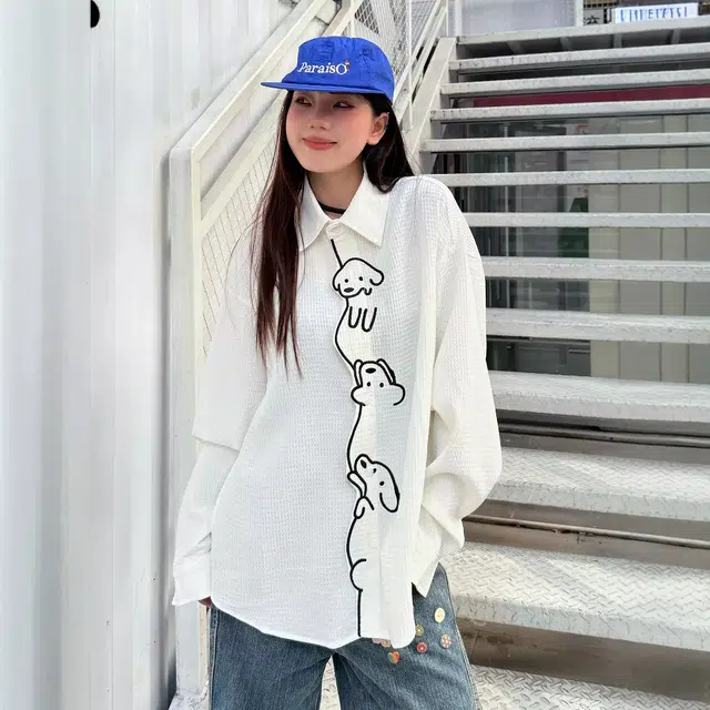 Olivia Share777
